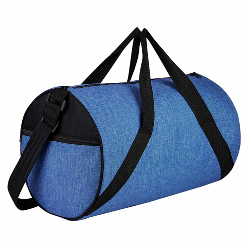 CC1331-Azul